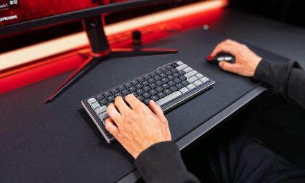 Vie numérique | Le Bluetooth du futur prend forme à Montréal