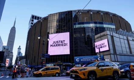 Mariage de Taylor Swift et Travis Kelce | Des invités dévoilent certains détails sur la cérémonie