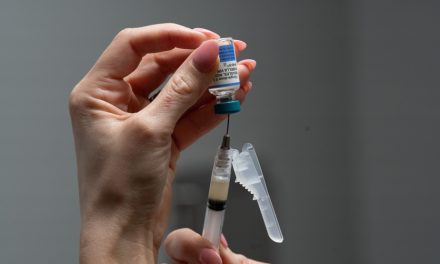 Rougeole | L’épidémie atteint un niveau jamais vu en 35 ans aux États-Unis