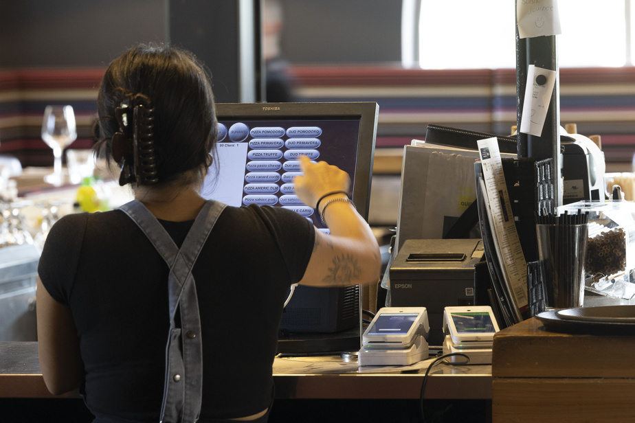 Canada | Nouvelle baisse du taux de chômage à 6,5 % en juin