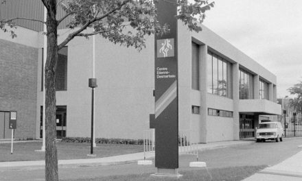 50 ans des Jeux de Montréal | Que sont devenues nos installations olympiques ?
