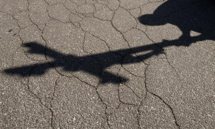 Agressions sexuelles présumées | Une congrégation religieuse près de Québec est visée en justice