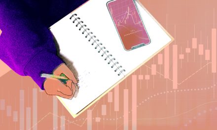 Comment apprendre à investir ?