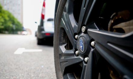 Écrous desserrés des roues | Un défi en ligne aux conséquences possiblement tragiques pour les automobilistes