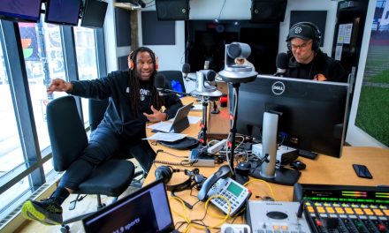Radio | Le CRTC approuve la vente de BPM Sports