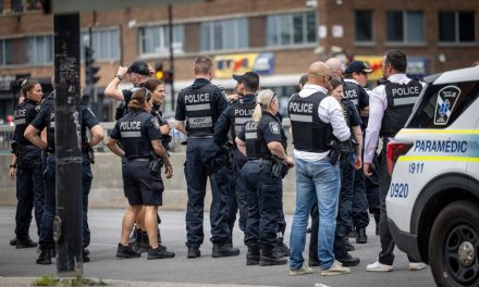 Fusillade dans Côte-des-Neiges | Des témoins directs recherchés par le BEI
