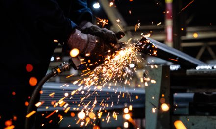 États-Unis | Des syndicats demandent l’annulation des droits de douane contre le Canada