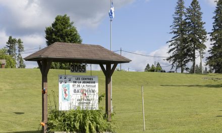 Centres de la jeunesse et centres Batshaw | « Combien d’autres d’enfants vont mourir avant qu’il y ait un changement ? »