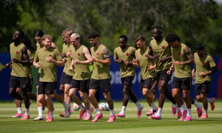 Coupe du monde 2026 | Le Canada devant le « goliath » marocain