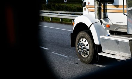 Chauffeurs au rabais | « Il n’y a aucune conséquence »