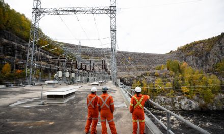 Développement énergétique | L’entente avec Pessamit avalisée par Québec