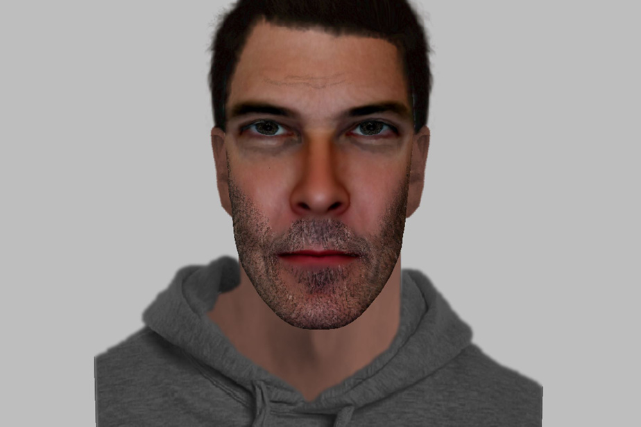 Un suspect identifié | Un ado de 14 ans menotté et agressé sexuellement par un faux policier