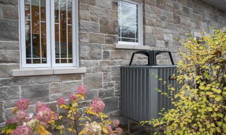 Hydro-Québec suspend son offre | Les thermopompes gratuites sont victimes de leur succès