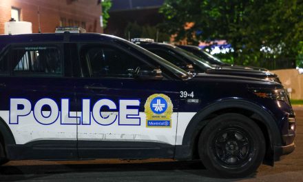 Homicide à Montréal-Nord en 2024 | Il tue son coloc et mène les policiers sur une fausse piste
