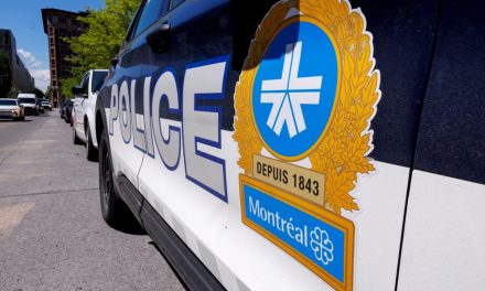 Chez un investisseur en cryptomonnaie | Un troisième suspect arrêté en lien avec une invasion de domicile