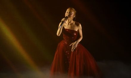 Sécurité, défi du silence… | Cinq choses à savoir avant le premier spectacle d’Ariana Grande au Centre Bell