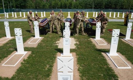 La guerre en Ukraine a fait plus de 2 millions de victimes militaires