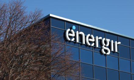 Stratégie de développement du gaz renouvelable | Québec applique les freins