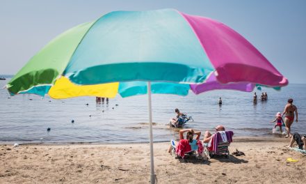 Vie au travail | Les microvacances remplacent-elles les longues vacances ?