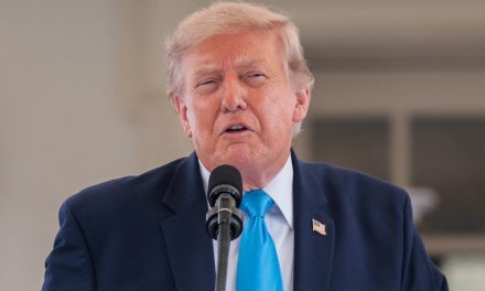 Bande de Gaza | Trump annonce un accord sur le « désarmement » du Hamas