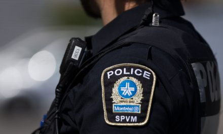 Allégations de racisme à Montréal-Nord | Montréal reporte une discussion entre le SPVM et les citoyens