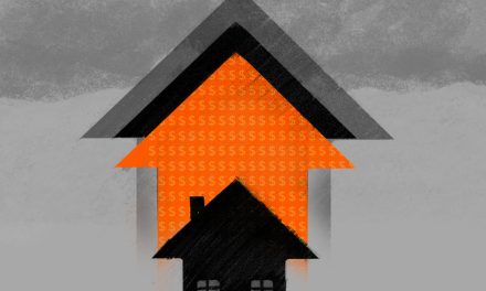 Assurance habitation | Pourquoi vos primes explosent-elles (et comment limiter les dégâts) ?