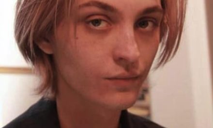 Triple meurtre dans Rosemont | Les proches des victimes critiquent le système de santé