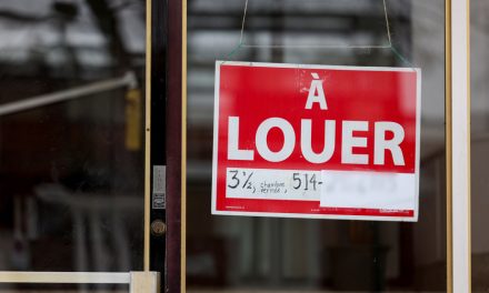 Après le 1er juillet | Plus de 70 ménages vivent toujours en logement d’urgence au Québec