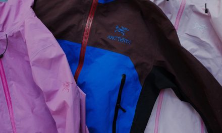 Demande d’injonction | Arc’teryx place un détaillant du centre-ville dans l’embarras