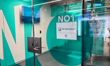 Place Bonaventure | Des syndiqués de Metro saccagent un bureau