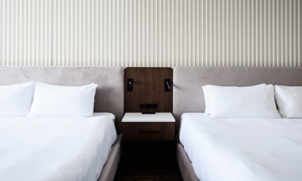 Prix des hôtels | Comment en sommes-nous arrivés là ?