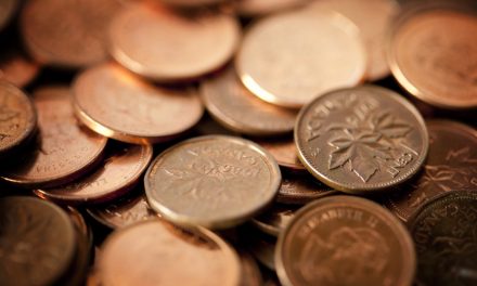 Démystifier l’économie | Disparition de la « cenne » noire : avantageux ou pas pour le consommateur ?