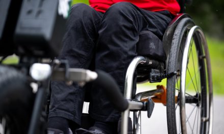 Programme d’adaptation de domicile | Des personnes handicapées redoutent une cagnotte à sec