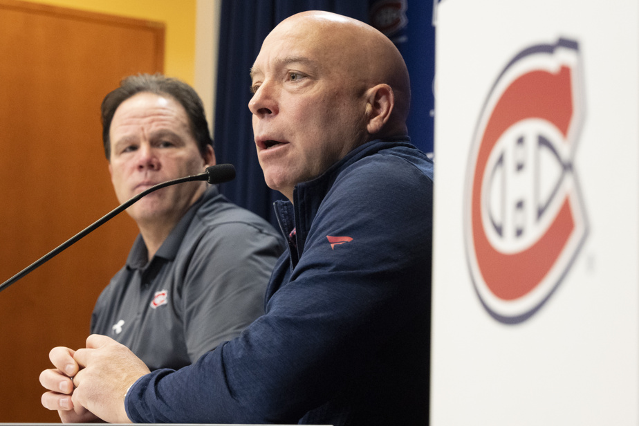 Joueurs autonomes dans la LNH | Quel budget pour le Canadien ?