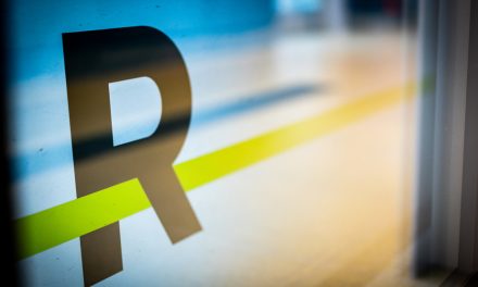REM | Interruption de service de plus de deux heures entre les stations Panama et gare Centrale