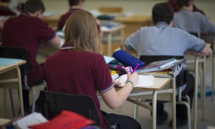 Remboursement de droits de scolarité | La Cour supérieure rejette l’action collective liée à la pandémie de COVID-19