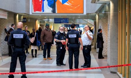 Interprète judiciaire poignardé en 2024 | Fâché contre le système, l’agresseur voulait se venger