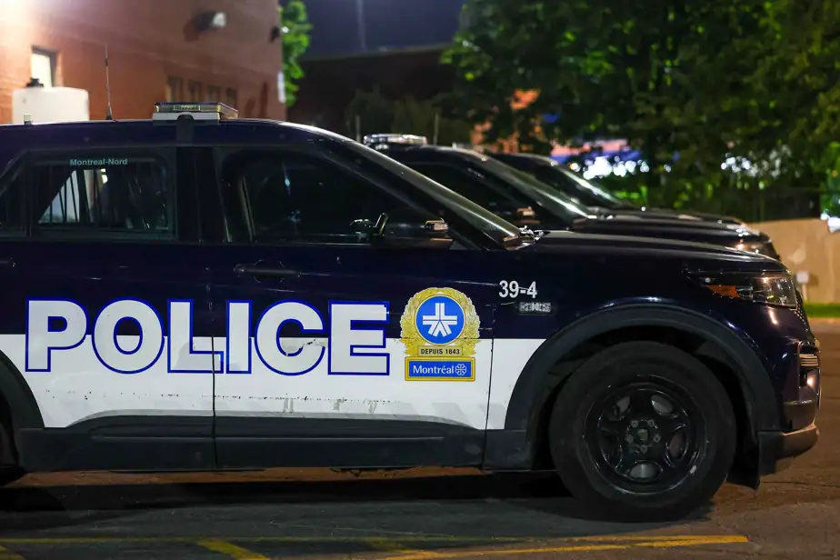 Montréal | Un homme de 42 ans tué mercredi soir dans l’arrondissement du Sud-Ouest