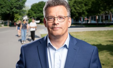 Élections québécoises | Un autre candidat du PLQ se retire
