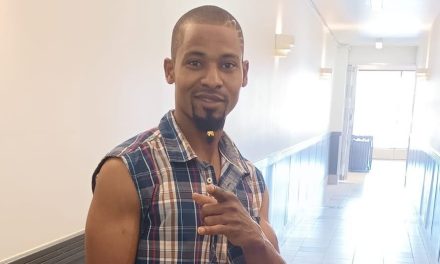 Meurtre dans Saint-Michel | Un ex-conjoint accusé d’avoir assassiné Kerline Jean