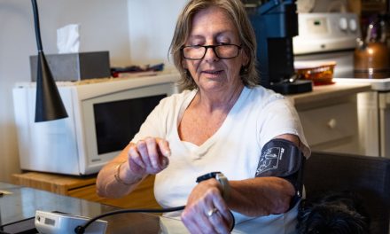 Montréal | Des logements sociaux transformés en petits laboratoires sur la chaleur