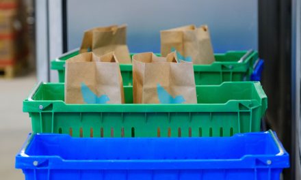 Difficultés financières | Marché Goodfood demande la protection contre ses créanciers
