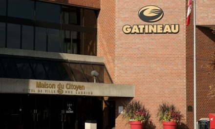 Gatineau | Deux juges qui ont « complètement ignoré » la loi risquent la destitution