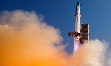 Investissements | La Caisse mise sur SpaceX et Microsoft