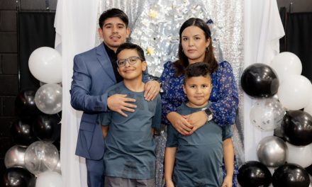 Mexicain devant se séparer de sa famille  | « L’expulser, ça n’a aucun sens »