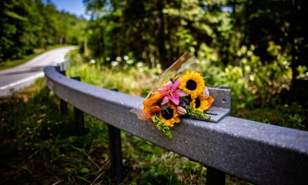 Fillette tuée durant un voyage à New York | La mère de la victime a envoyé de nombreux messages au père cette nuit-là