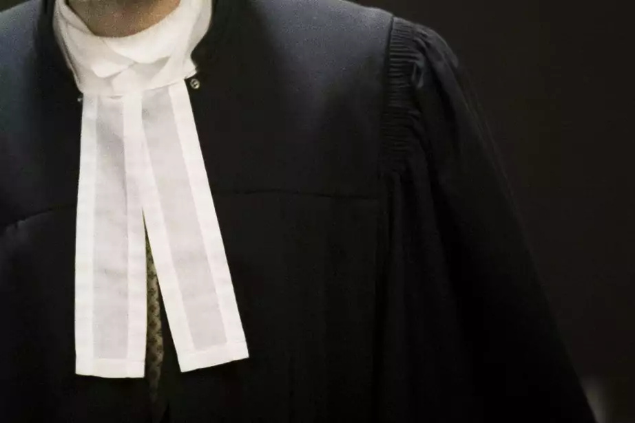Trop cher, un avocat ? | Le Barreau autorise l’utilisation de l’IA, des juristes sonnent l’alarme
