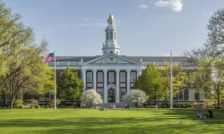 Manifestations anti-Israël | Un juge rejette la plainte de Donald Trump contre Harvard
