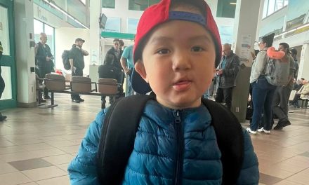 Grand Nord du Québec | Un enfant de 4 ans meurt après les appels à l’aide de sa famille