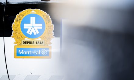 Crimes sexuels sur trois mineurs | Un employé de camp de jour de 16 ans arrêté par le SPVM